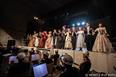 Das Phantom der Oper 2014 im EBW Merkers 62